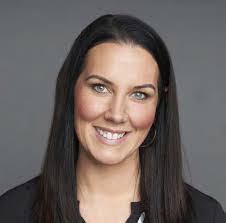 Tim Leese's Instagram, Twitter & Facebook