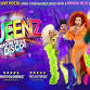 Queenz event image