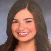 900+ "Cutaia" profiles