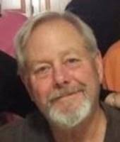 Search Peter Stevenson Obituaries and Funeral Services