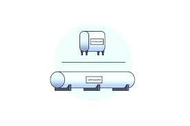 Heating Oil Tanks Sizes Beautydestinations Co