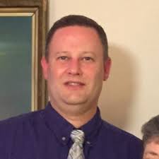 A little late to share but as of March 1st, I have accepted a full-time  offer with Baylor Football as assistant to the Head Coach!