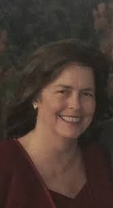 Faye Atkins Obituary