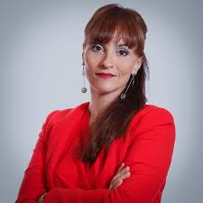 Writer of the pink panther theme, moon river (breakfast at tiffany's), and peter gunn. Chiara Mancini