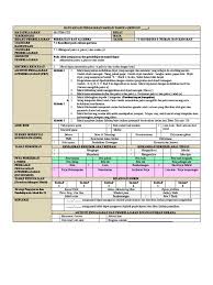 7 0 Koordinat Nisbah Dan Kadaran Tahun 4 Pdf