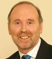 Gilbert Donnelly's Instagram, Twitter & Facebook