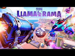 A new fortnite trailer has been released today, focusing on the character jonsey and a bunch of tomatoheads on more hints are expected to pop up around the island, including sirens blaring out ahead of the rocket launch. The Fortnite Battle Bus Vehicle Is Coming To Rocket League