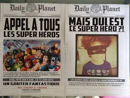 Une Reunion De Super Heros Pour Les 5ans De Nael 123 Merveilles Anniversaire Super Heros Invitation Anniversaire Les Super Heros