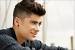 Hairstyle For Boys 2018