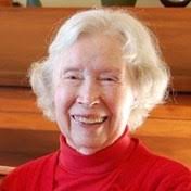 Search Alice Weller Obituaries and Funeral Services