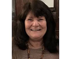 Lovie Dorothy Redding Obituary (2024)