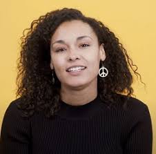 COVId and Me Vaccine Stories