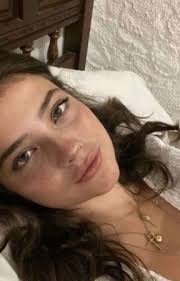 Histórias de Louispartridge