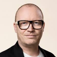 European Shipping Summit 2025