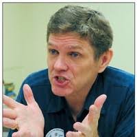 10+ "Tim Birdsong" profiles