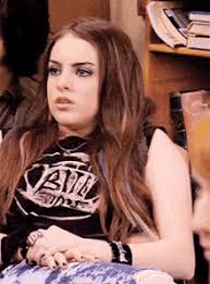 Check spelling or type a new query. Liz Gillies Victorious Gifs Tenor