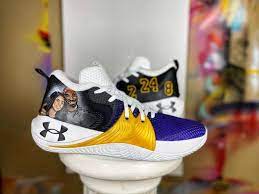 Embiid fell in love with basketball watching bryant. Joel Embiid To Pay Special Tribute To Kobe And Gianna Bryant During Lakers 76ers Matchup Lakers Daily