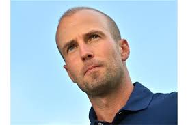 Backnanger Kreiszeitung