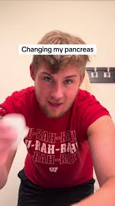 Changing My Pancreas: Omnipod Pump & Dexcom G7 Sensor