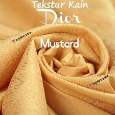We did not find results for: Hijaberstex 1 Meter Kain Dior Lazada Indonesia