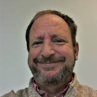 Jeff Conti Email & Phone Number