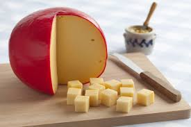 Image result for 8 Manfaat Keju Mozzarella untuk Kesehatan, Penuh Nutrisi