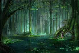 Not only images/anime forest, you could also find another pics such as anime forest background, forest cartoon, anime winter wallpaper, anime wald, anime forest dark, anime landschaft. Rain Anime Scenery Wallpaper