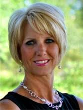 Real Estate Agents in 89519