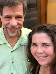 Malcolm woodman my beautiful dads funeral is