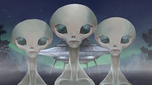 Most people have 12 pairs of ribs, but some people are born with one or more extra ribs, and some people might have one the stirrup bone behind your eardrum is only.1 to.13 inches (2.5 to 3.3 millimeters) long! 660 Science Fiction Writing Prompts That Will Get You Writing At Warp Speed