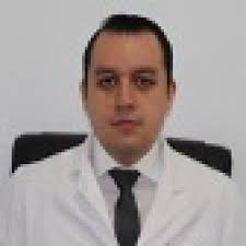 Course Update in Oral and Maxillofacial Surgery 2024