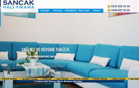 www sancakhaliyikama com kecioren hali yikama etlik hali yikama aktepe hali yikama koltuklar gercekler halilar