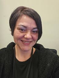 Who shares my birthday?