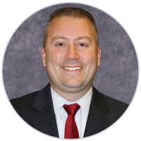 Transportation Planning