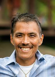 Michael Randall Obituary