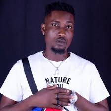 Yaw Fante De Fm Soldier (@Yawfante1)