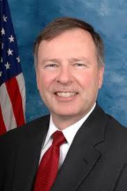 Doug Lamborn