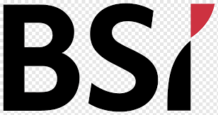 Einem bewegten jahrhundert bankgeschichte ist unser kapital für tragfähige. Bsi Ltd Bank B S I Logo Geschaft Bank Aktiengesellschaft Prufung Bank Png Pngwing