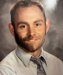 Keegan Phillips's Instagram, Twitter & Facebook