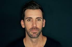 Adam Bauer's Instagram, Twitter & Facebook