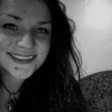 Megan Derrick (meganderrick625)