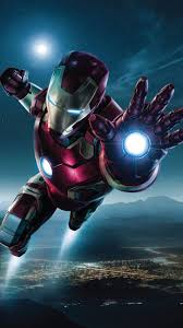 Spectacular Iron Man 4k Hd Superheroes Wallpapers Photos And Pictures Iron Man Photos Iron Man Art Iron Man Avengers