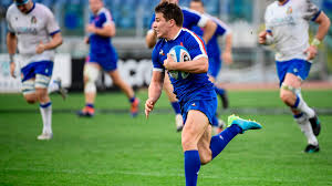 2021 six nations live stream. Six Nations 2021 Fixtures Teams How To Watch In Australia And More Sporting News Australia