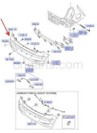 Browse for all type huyndai car body parts at the best quality with cash on delivery and free shipping. Hyundai I10 Bumper In India Car Parts Price List Online Boodmo Com