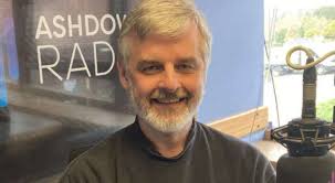 Wildlife Crisis Run' to raise funds for Animal Rescue charity