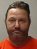 Cody Leigh Kyle Carlisle