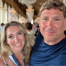 Happy Valentines Day sweetie! Do you know what I love about you?  Everything! The way you love, the ways you give of yourself to serve  others. You are a true champion with