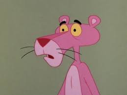 Image result for Peach Pink 1977 Hussmann