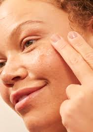 Edelweiss Eye Mask 20ml