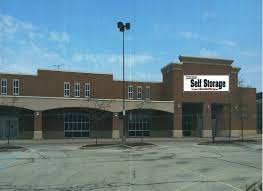 Pay my bill pay my bill. Menards Planning To Purchase Vacant Pick N Save Store On Brown Deer Road